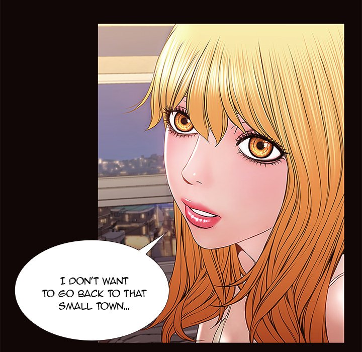 Superstar Cynthia Oh Manhwa - Chapter 1 Page 128