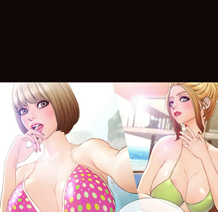 Superstar Cynthia Oh Manhwa - Chapter 1 Page 129