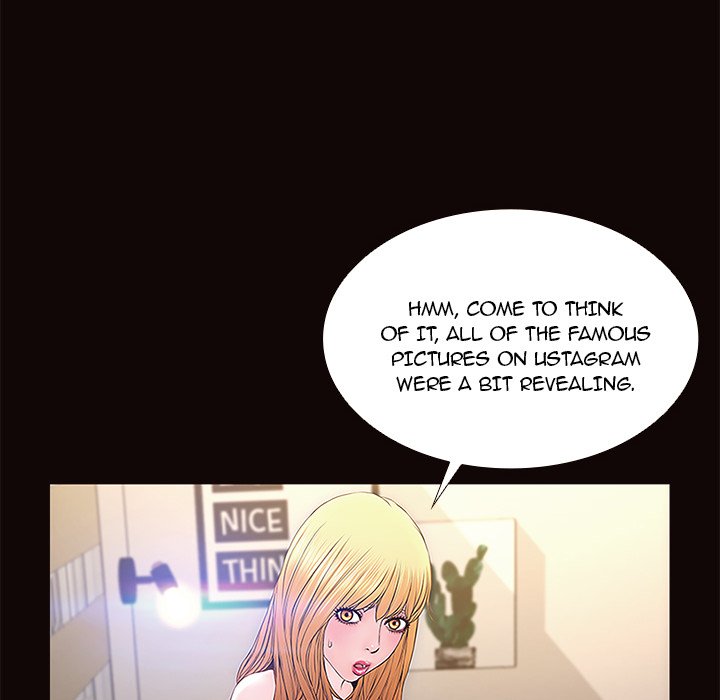 Superstar Cynthia Oh Manhwa - Chapter 1 Page 131