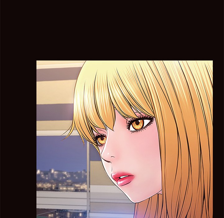 Superstar Cynthia Oh Manhwa - Chapter 1 Page 135