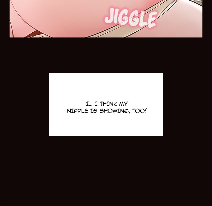 Superstar Cynthia Oh Manhwa - Chapter 1 Page 139