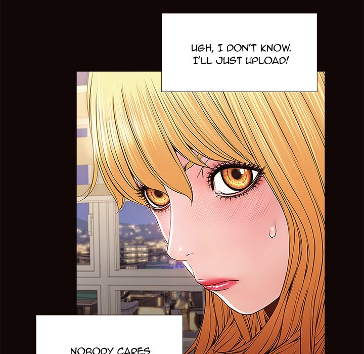 Superstar Cynthia Oh Manhwa - Chapter 1 Page 140
