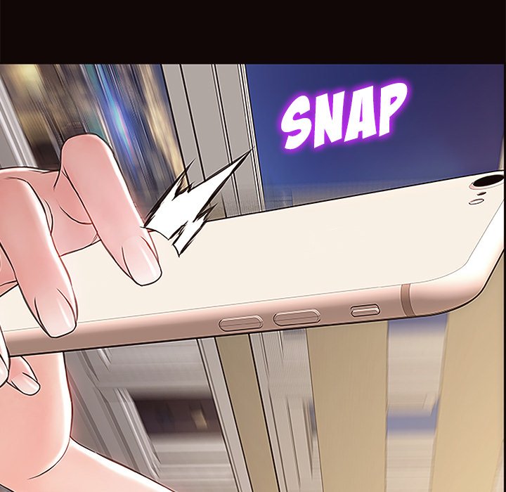 Superstar Cynthia Oh Manhwa - Chapter 1 Page 142