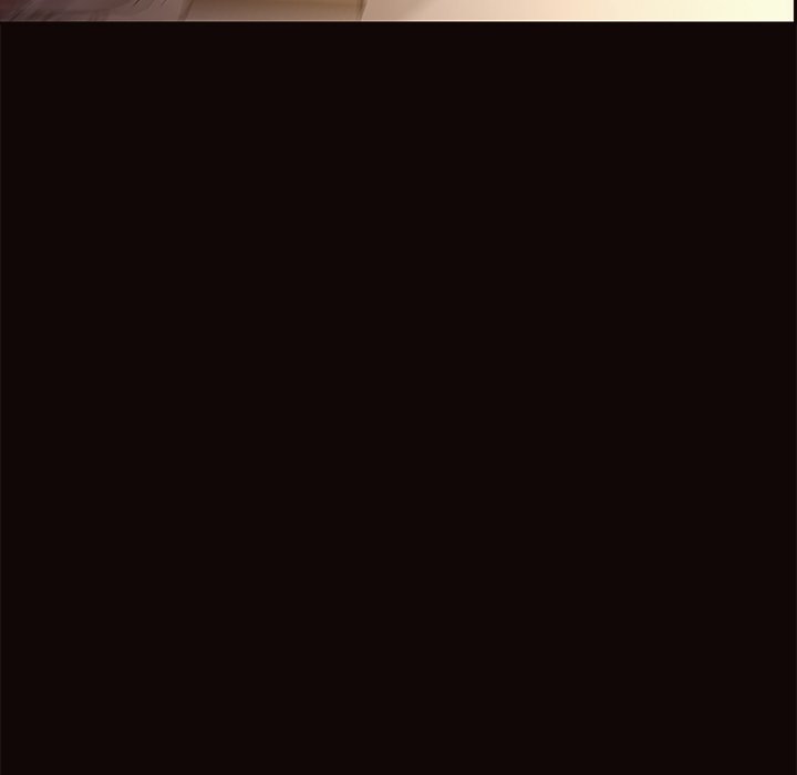 Superstar Cynthia Oh Manhwa - Chapter 1 Page 144