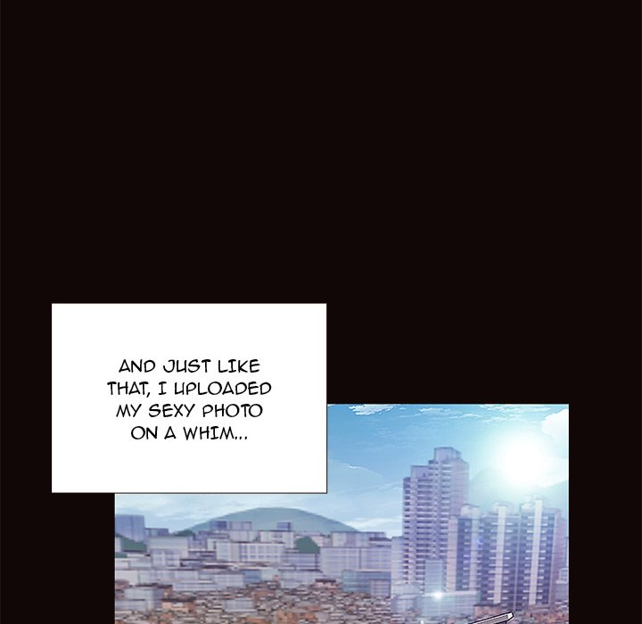 Superstar Cynthia Oh Manhwa - Chapter 1 Page 145