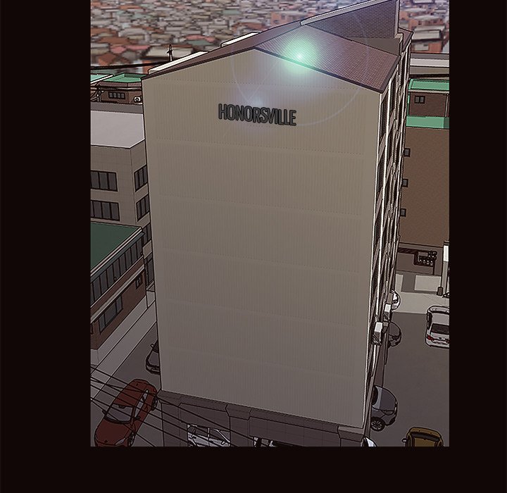 Superstar Cynthia Oh Manhwa - Chapter 1 Page 146