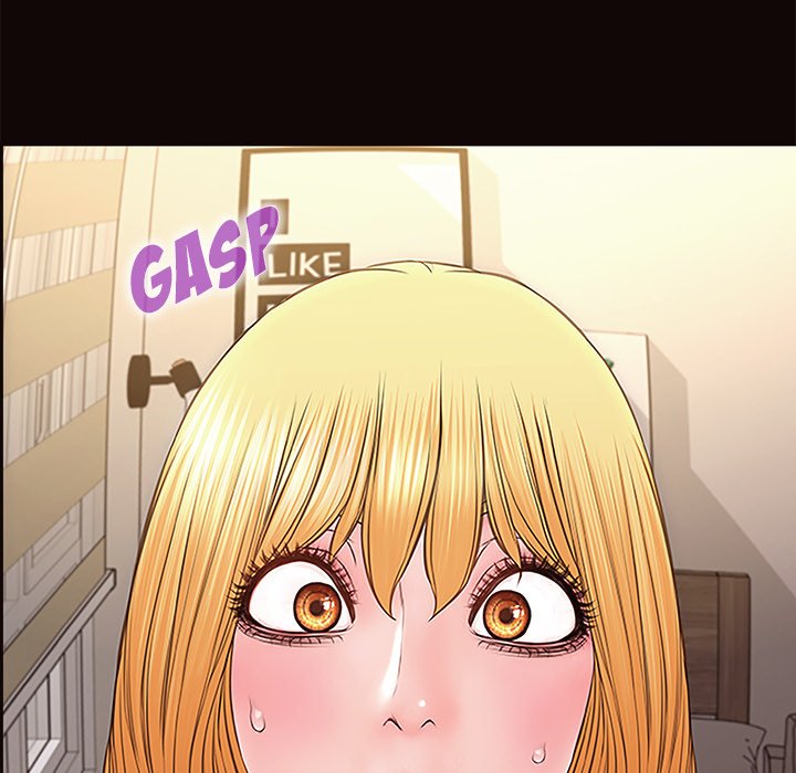 Superstar Cynthia Oh Manhwa - Chapter 1 Page 147