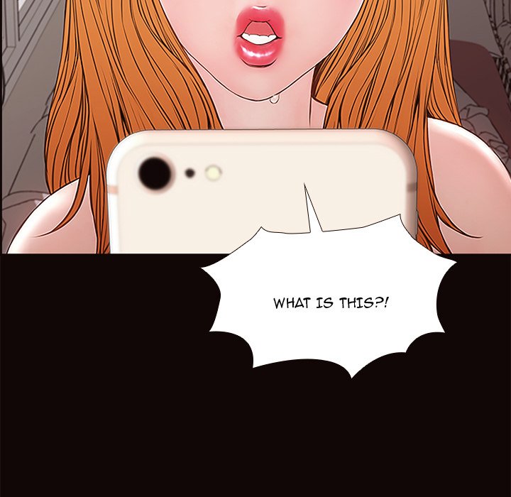 Superstar Cynthia Oh Manhwa - Chapter 1 Page 148