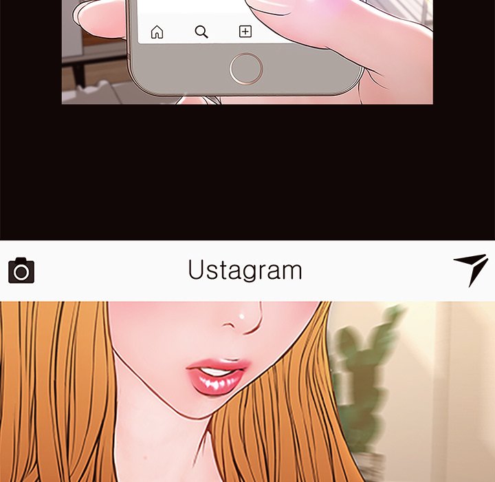 Superstar Cynthia Oh Manhwa - Chapter 1 Page 150