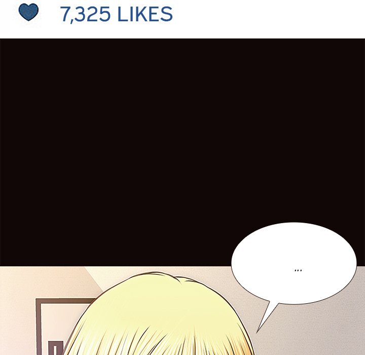 Superstar Cynthia Oh Manhwa - Chapter 1 Page 152