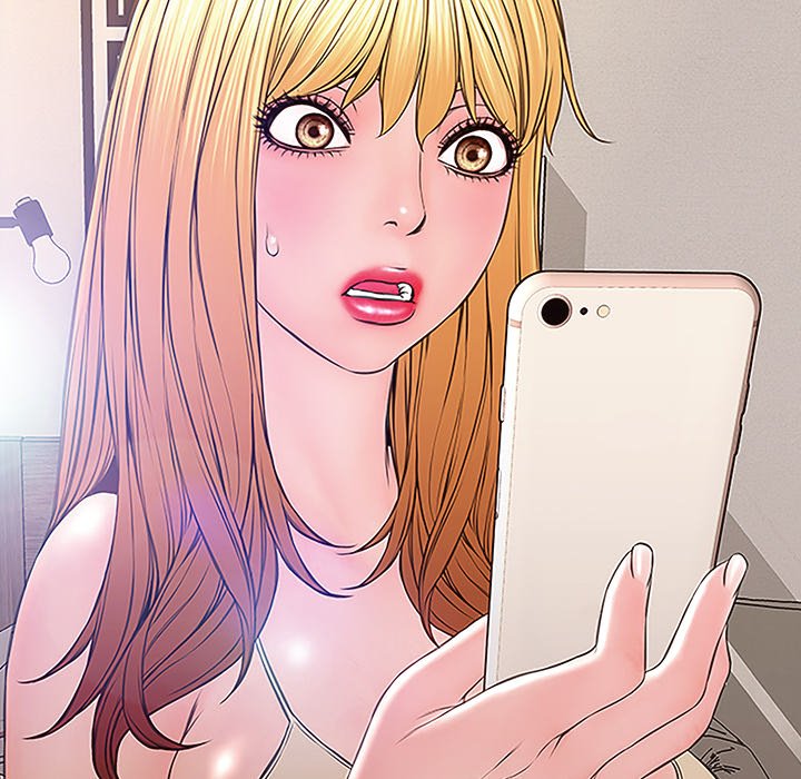 Superstar Cynthia Oh Manhwa - Chapter 1 Page 153