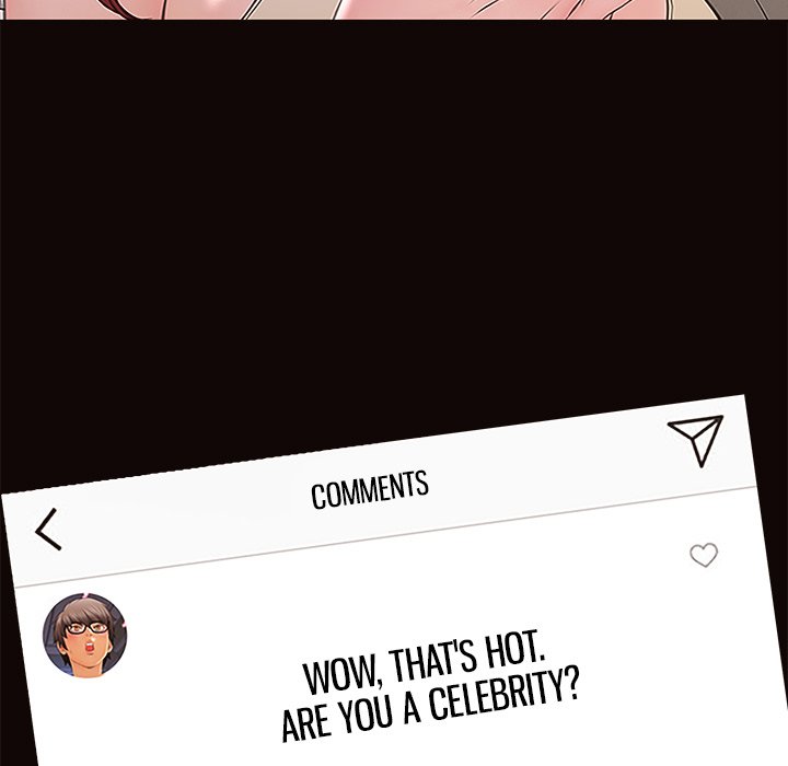 Superstar Cynthia Oh Manhwa - Chapter 1 Page 154