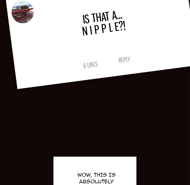 Superstar Cynthia Oh Manhwa - Chapter 1 Page 156