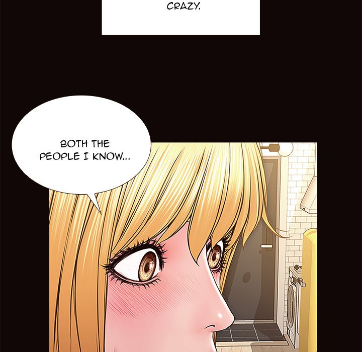 Superstar Cynthia Oh Manhwa - Chapter 1 Page 157
