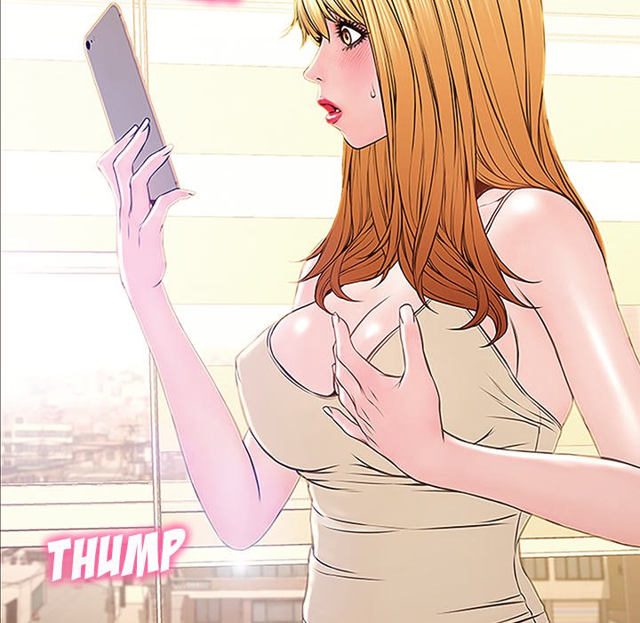 Superstar Cynthia Oh Manhwa - Chapter 1 Page 159