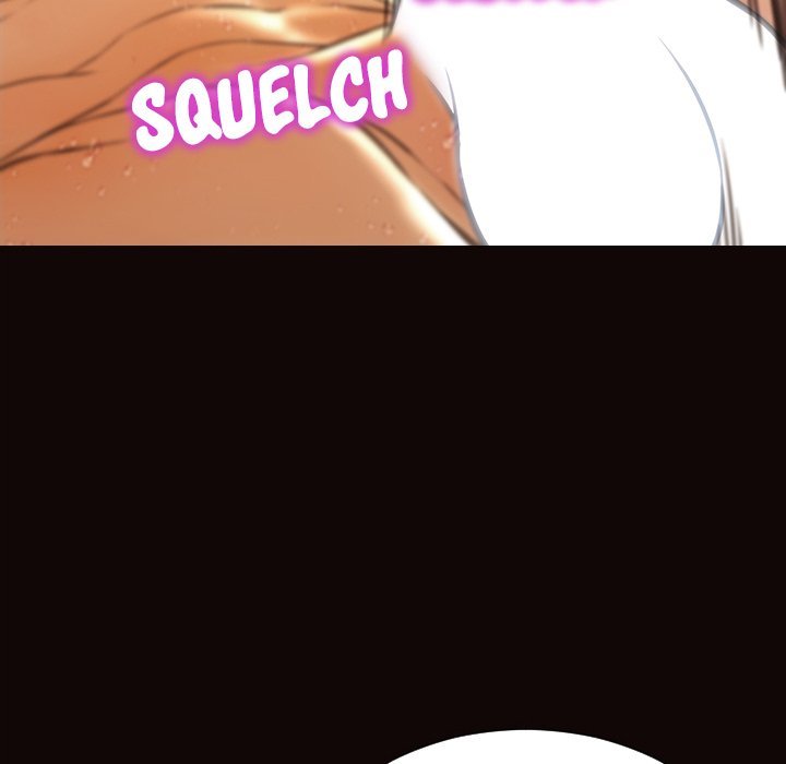 Superstar Cynthia Oh Manhwa - Chapter 42 Page 23