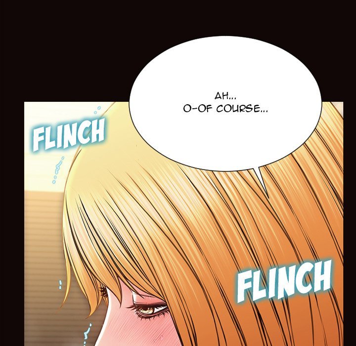 Superstar Cynthia Oh Manhwa - Chapter 42 Page 28