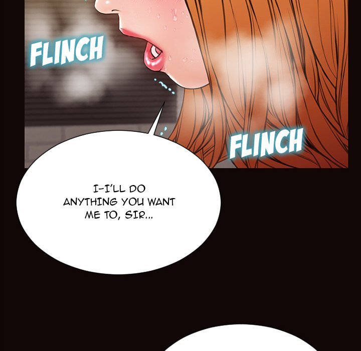Superstar Cynthia Oh Manhwa - Chapter 42 Page 29