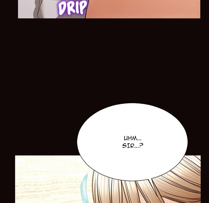 Superstar Cynthia Oh Manhwa - Chapter 42 Page 33