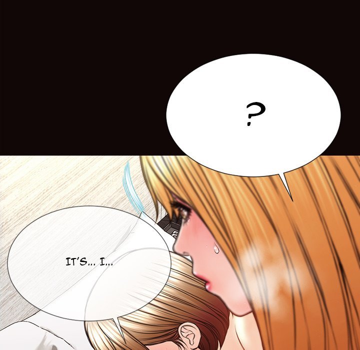 Superstar Cynthia Oh Manhwa - Chapter 42 Page 37