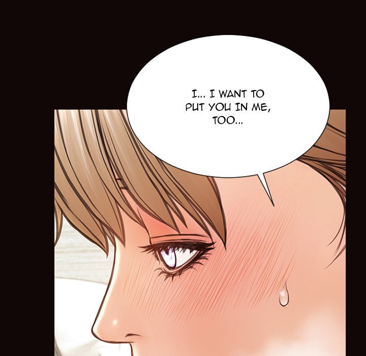 Superstar Cynthia Oh Manhwa - Chapter 42 Page 39
