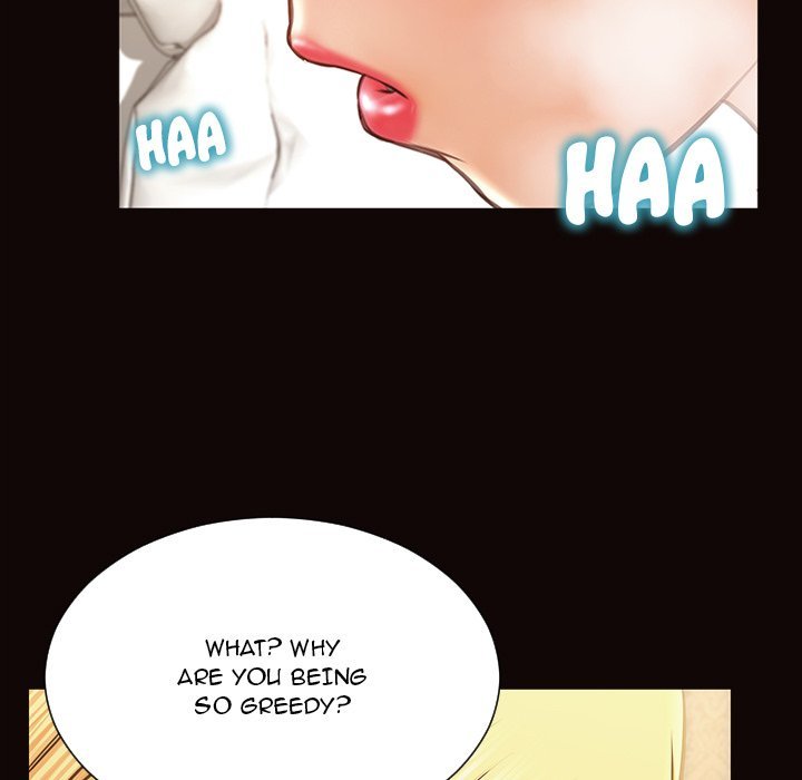 Superstar Cynthia Oh Manhwa - Chapter 42 Page 40