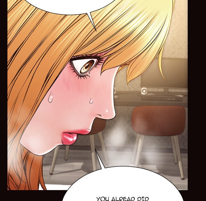 Superstar Cynthia Oh Manhwa - Chapter 42 Page 41