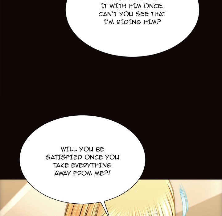 Superstar Cynthia Oh Manhwa - Chapter 42 Page 42