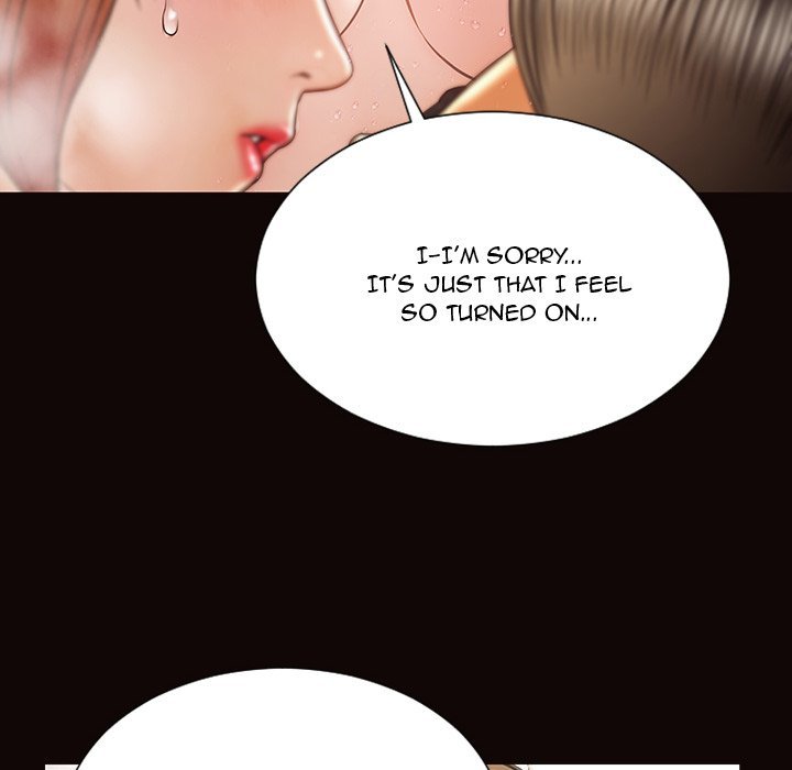 Superstar Cynthia Oh Manhwa - Chapter 42 Page 44