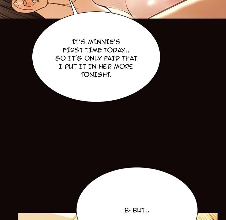 Superstar Cynthia Oh Manhwa - Chapter 42 Page 48