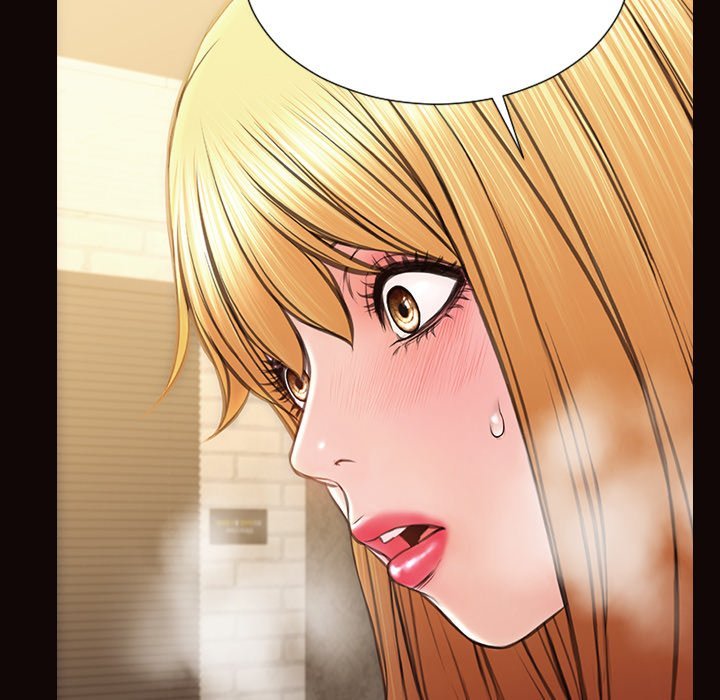 Superstar Cynthia Oh Manhwa - Chapter 42 Page 49
