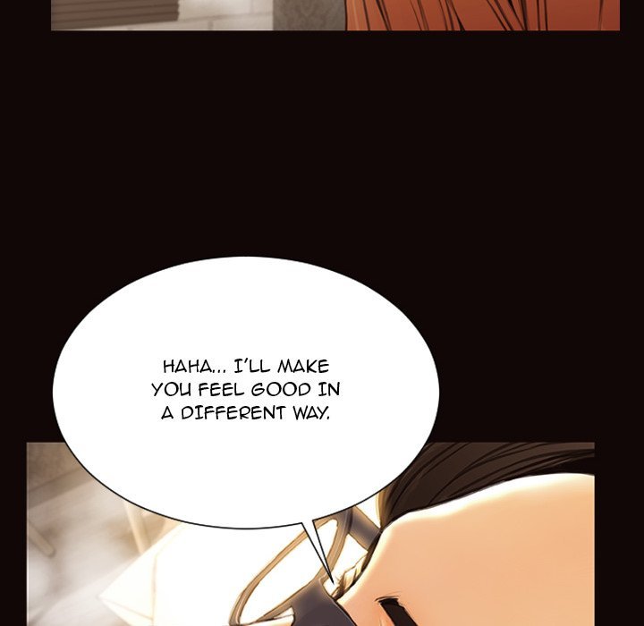 Superstar Cynthia Oh Manhwa - Chapter 42 Page 50
