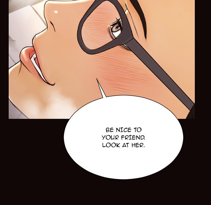 Superstar Cynthia Oh Manhwa - Chapter 42 Page 51