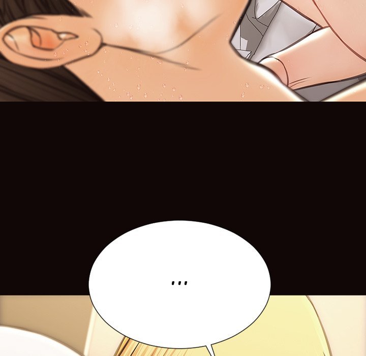 Superstar Cynthia Oh Manhwa - Chapter 42 Page 55