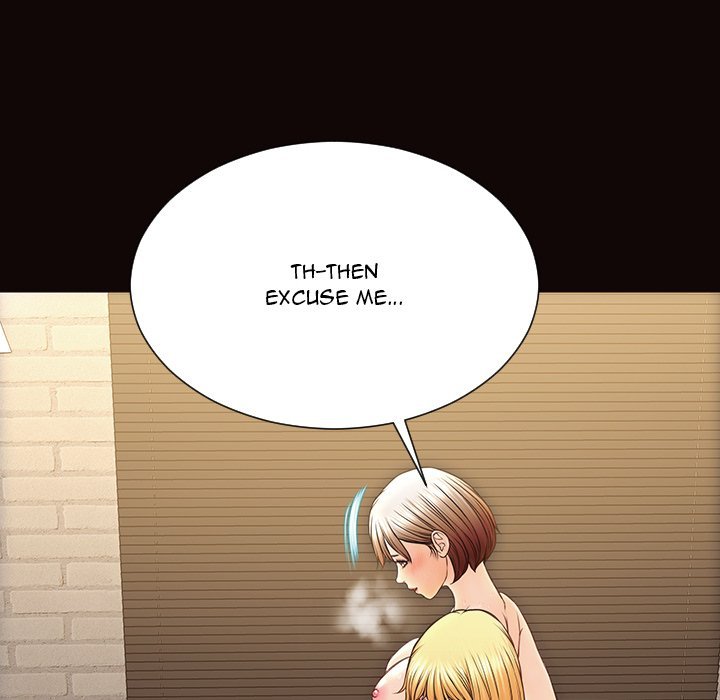 Superstar Cynthia Oh Manhwa - Chapter 42 Page 58