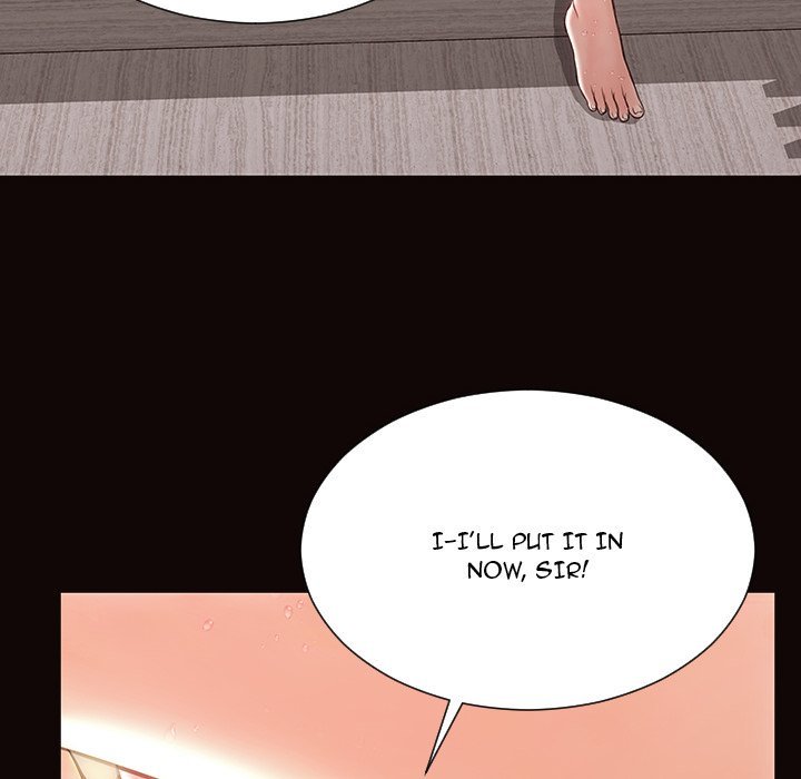 Superstar Cynthia Oh Manhwa - Chapter 42 Page 60