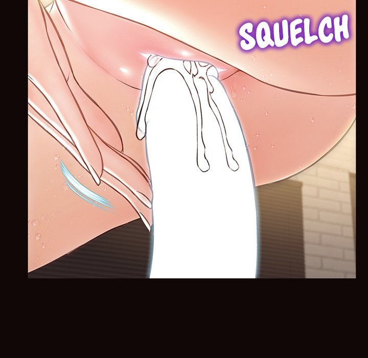 Superstar Cynthia Oh Manhwa - Chapter 42 Page 61