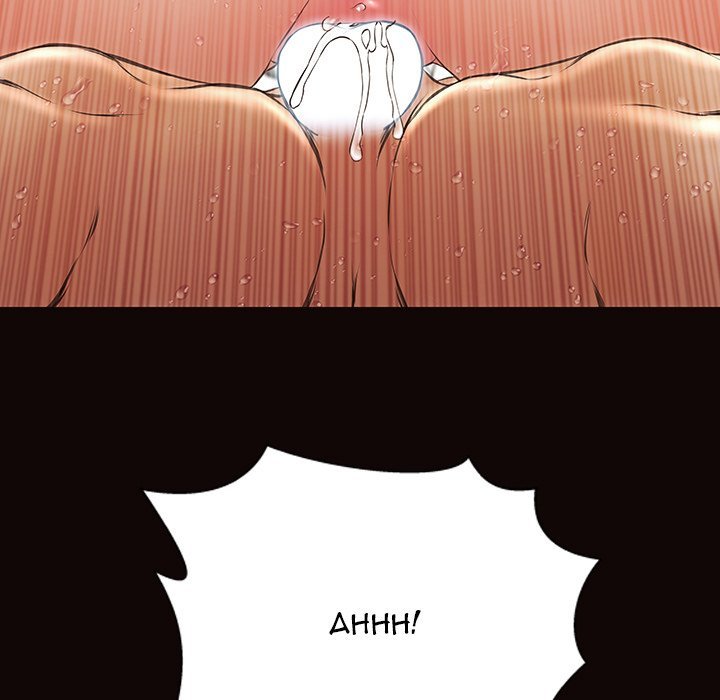 Superstar Cynthia Oh Manhwa - Chapter 42 Page 63