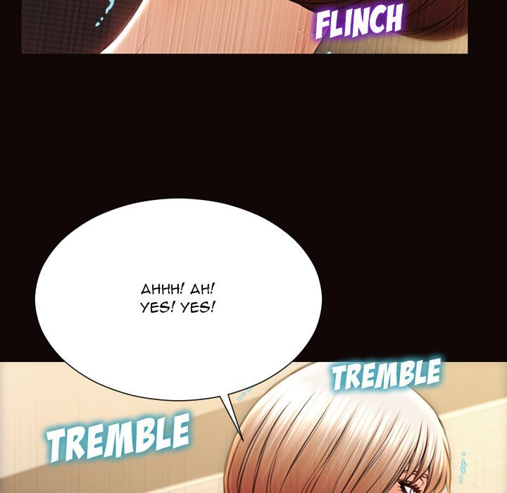 Superstar Cynthia Oh Manhwa - Chapter 42 Page 65