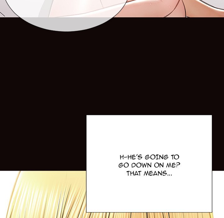 Superstar Cynthia Oh Manhwa - Chapter 42 Page 69
