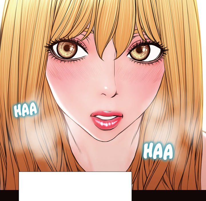 Superstar Cynthia Oh Manhwa - Chapter 42 Page 70