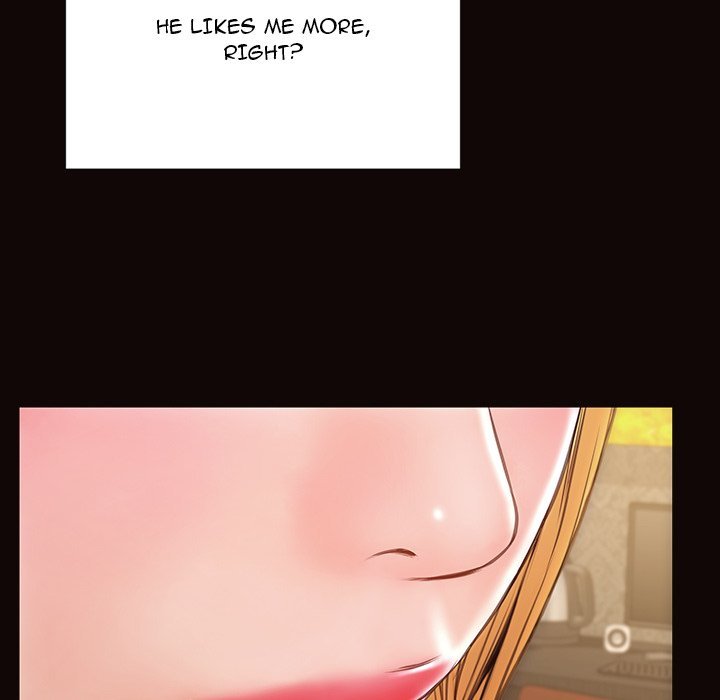 Superstar Cynthia Oh Manhwa - Chapter 42 Page 71