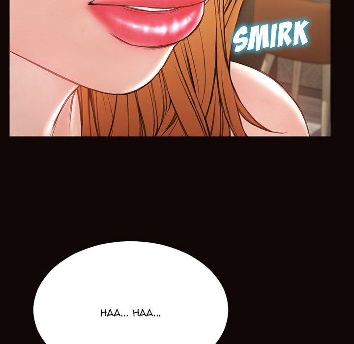 Superstar Cynthia Oh Manhwa - Chapter 42 Page 72