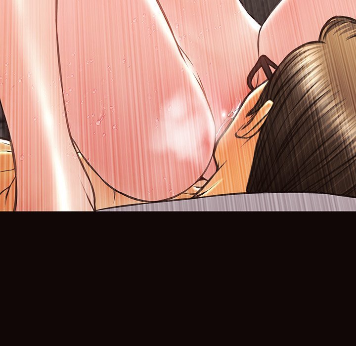 Superstar Cynthia Oh Manhwa - Chapter 42 Page 74