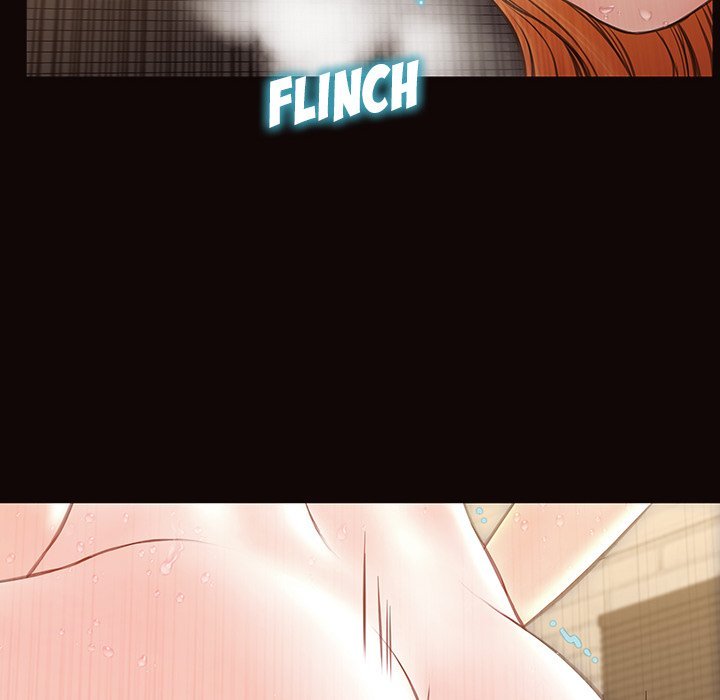 Superstar Cynthia Oh Manhwa - Chapter 42 Page 78