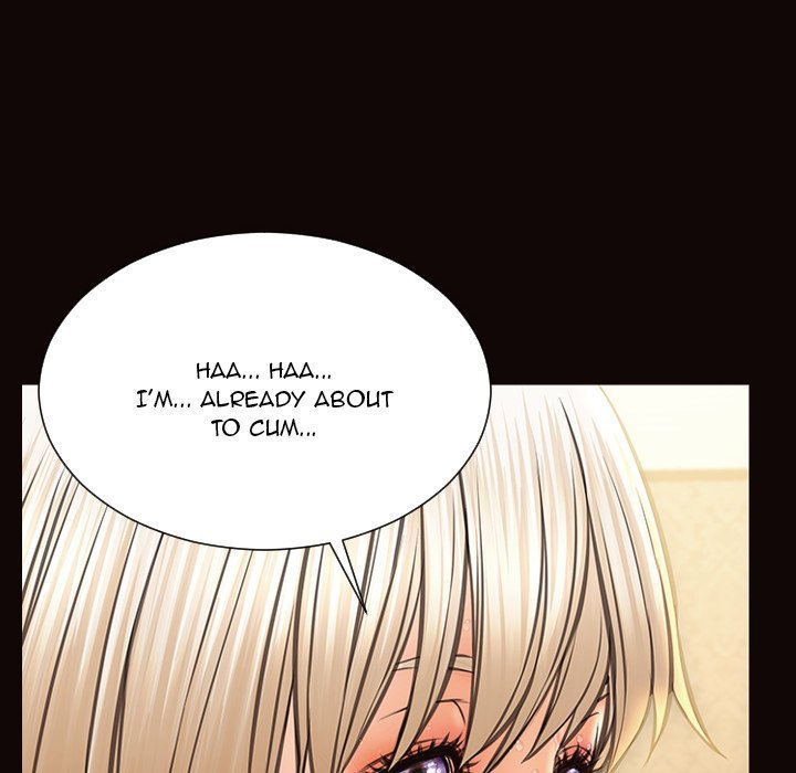 Superstar Cynthia Oh Manhwa - Chapter 42 Page 80