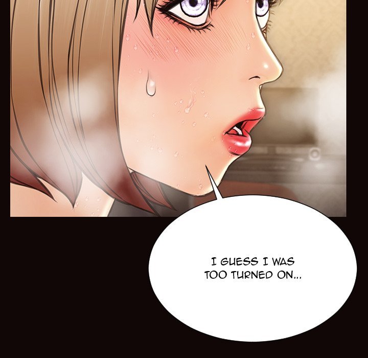 Superstar Cynthia Oh Manhwa - Chapter 42 Page 81