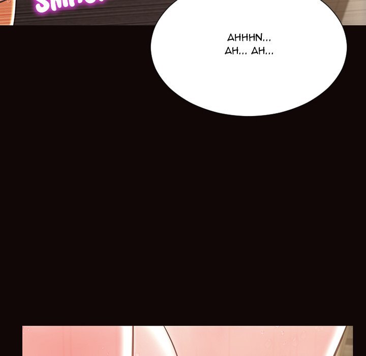 Superstar Cynthia Oh Manhwa - Chapter 42 Page 84