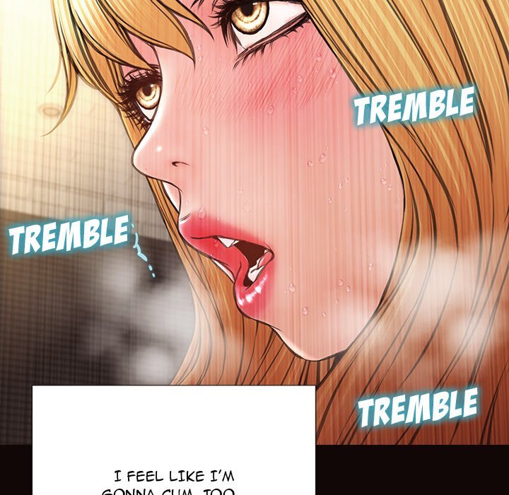 Superstar Cynthia Oh Manhwa - Chapter 42 Page 87