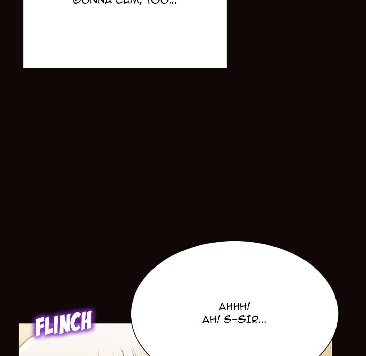 Superstar Cynthia Oh Manhwa - Chapter 42 Page 88